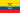 Ecuador